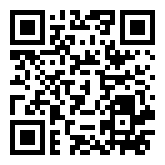 https://yunzhikong.cn/new/140967.html