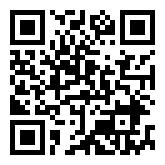 https://yunzhikong.cn/new/140968.html
