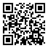 https://yunzhikong.cn/new/140969.html