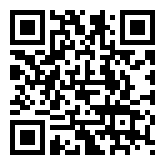https://yunzhikong.cn/new/140970.html