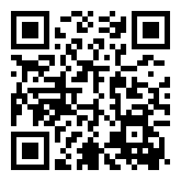 https://yunzhikong.cn/new/140972.html