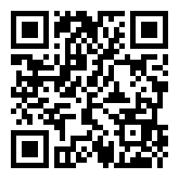 https://yunzhikong.cn/new/140973.html