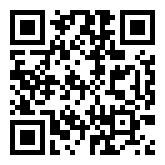 https://yunzhikong.cn/new/140974.html