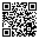 https://yunzhikong.cn/new/140975.html