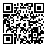 https://yunzhikong.cn/new/140976.html