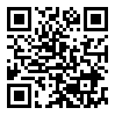 https://yunzhikong.cn/new/140977.html