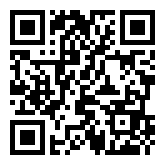 https://yunzhikong.cn/new/140978.html