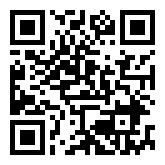 https://yunzhikong.cn/new/140979.html