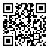 https://yunzhikong.cn/new/140980.html