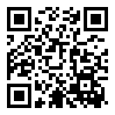 https://yunzhikong.cn/new/140981.html