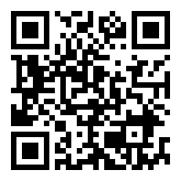 https://yunzhikong.cn/new/140982.html