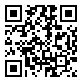 https://yunzhikong.cn/new/140983.html