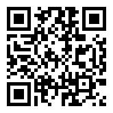 https://yunzhikong.cn/new/140984.html
