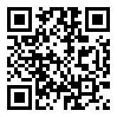 https://yunzhikong.cn/new/140985.html