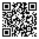 https://yunzhikong.cn/new/140986.html