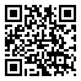 https://yunzhikong.cn/new/140987.html
