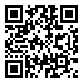https://yunzhikong.cn/new/140988.html