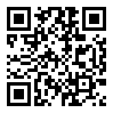 https://yunzhikong.cn/new/140990.html