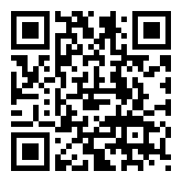https://yunzhikong.cn/new/140991.html