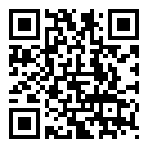 https://yunzhikong.cn/new/140992.html