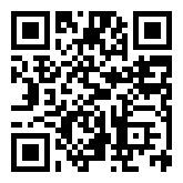 https://yunzhikong.cn/new/140993.html