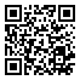 https://yunzhikong.cn/new/140994.html
