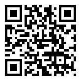 https://yunzhikong.cn/new/140995.html