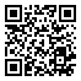 https://yunzhikong.cn/new/140996.html