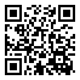 https://yunzhikong.cn/new/140997.html
