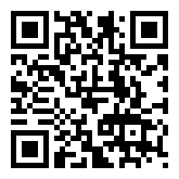 https://yunzhikong.cn/new/140998.html