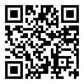 https://yunzhikong.cn/new/140999.html