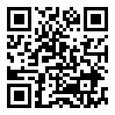 https://yunzhikong.cn/new/141000.html