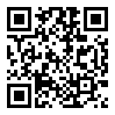 https://yunzhikong.cn/new/141001.html