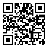 https://yunzhikong.cn/new/141002.html