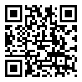 https://yunzhikong.cn/new/141003.html