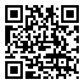 https://yunzhikong.cn/new/141005.html