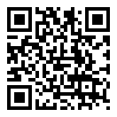 https://yunzhikong.cn/new/141007.html