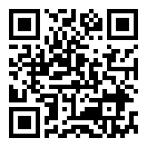 https://yunzhikong.cn/new/141008.html
