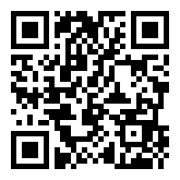 https://yunzhikong.cn/new/141009.html