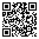 https://yunzhikong.cn/new/141010.html