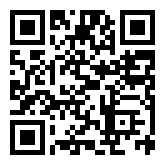 https://yunzhikong.cn/new/141011.html