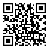 https://yunzhikong.cn/new/141012.html