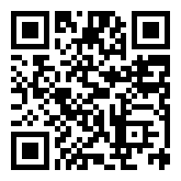 https://yunzhikong.cn/new/141013.html
