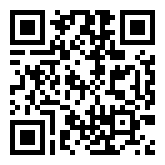 https://yunzhikong.cn/new/141014.html