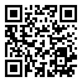 https://yunzhikong.cn/new/141015.html