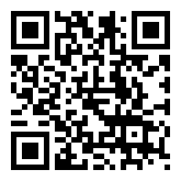 https://yunzhikong.cn/new/141016.html