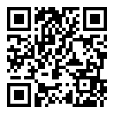 https://yunzhikong.cn/new/141017.html