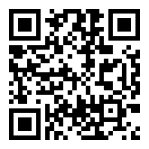 https://yunzhikong.cn/new/141018.html