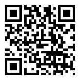 https://yunzhikong.cn/new/141019.html