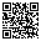 https://yunzhikong.cn/new/141020.html